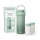 MOMCOZY Chłodziarka do mleka CM01, przenośna, 650ML, zielona - 1595017 - zdjęcie